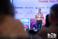 B2B-Online-Europe-for-upload-154