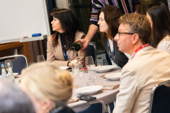 B2B-Online-Europe-for-upload-158