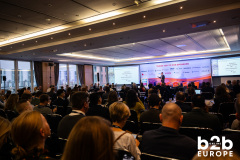 B2B-Online-Europe-for-upload-16