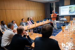 B2B-Online-Europe-for-upload-164