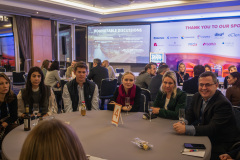 B2B-Online-Europe-for-upload-165