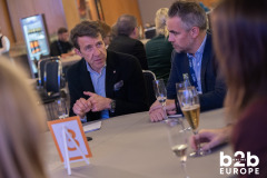 B2B-Online-Europe-for-upload-166
