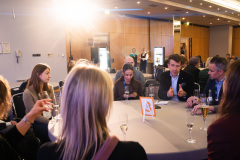 B2B-Online-Europe-for-upload-168
