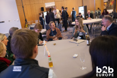 B2B-Online-Europe-for-upload-169