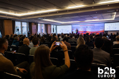B2B-Online-Europe-for-upload-17