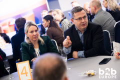 B2B-Online-Europe-for-upload-170