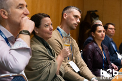 B2B-Online-Europe-for-upload-174