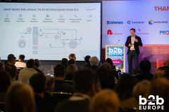 B2B-Online-Europe-for-upload-18