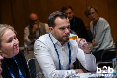 B2B-Online-Europe-for-upload-183