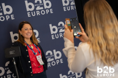 B2B-Online-Europe-for-upload-185