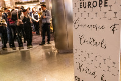 B2B-Online-Europe-for-upload-186