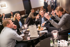 B2B-Online-Europe-for-upload-187