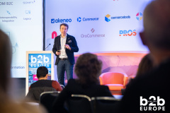 B2B-Online-Europe-for-upload-19