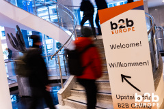 B2B-Online-Europe-for-upload-2