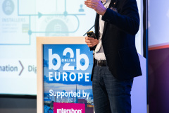 B2B-Online-Europe-for-upload-20