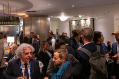 B2B-Online-Europe-for-upload-201