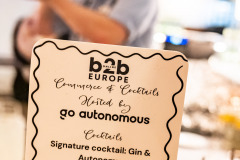 B2B-Online-Europe-for-upload-202