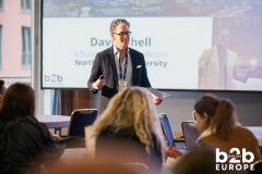 B2B-Online-Europe-for-upload-207