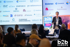 B2B-Online-Europe-for-upload-208