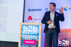 B2B-Online-Europe-for-upload-21