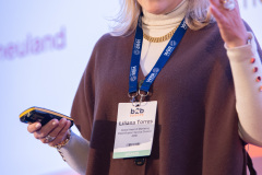 B2B-Online-Europe-for-upload-210