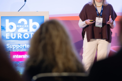 B2B-Online-Europe-for-upload-211