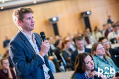B2B-Online-Europe-for-upload-212