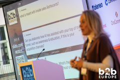 B2B-Online-Europe-for-upload-213
