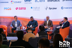 B2B-Online-Europe-for-upload-214