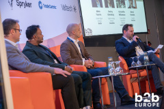 B2B-Online-Europe-for-upload-215