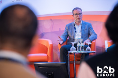 B2B-Online-Europe-for-upload-216