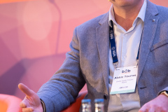 B2B-Online-Europe-for-upload-217