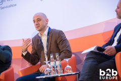B2B-Online-Europe-for-upload-219