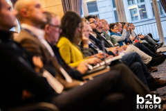 B2B-Online-Europe-for-upload-22
