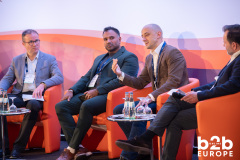 B2B-Online-Europe-for-upload-220