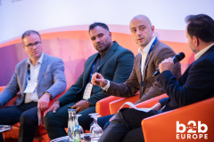 B2B-Online-Europe-for-upload-221
