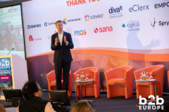 B2B-Online-Europe-for-upload-225