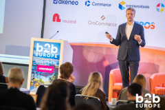 B2B-Online-Europe-for-upload-226