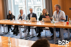 B2B-Online-Europe-for-upload-227