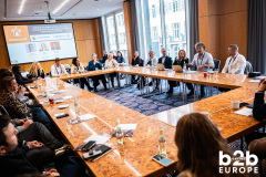 B2B-Online-Europe-for-upload-228