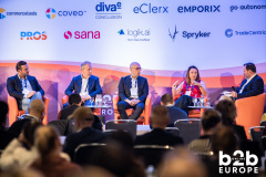 B2B-Online-Europe-for-upload-23