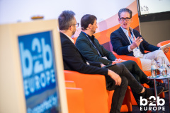 B2B-Online-Europe-for-upload-235