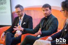 B2B-Online-Europe-for-upload-236