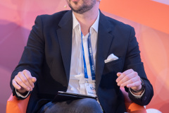 B2B-Online-Europe-for-upload-237