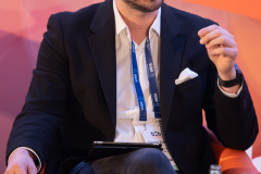 B2B-Online-Europe-for-upload-238