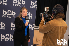 B2B-Online-Europe-for-upload-239
