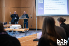 B2B-Online-Europe-for-upload-240