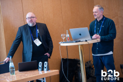 B2B-Online-Europe-for-upload-241