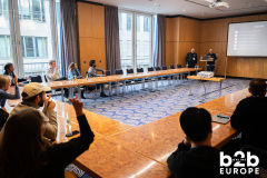 B2B-Online-Europe-for-upload-242