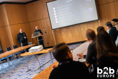 B2B-Online-Europe-for-upload-243
